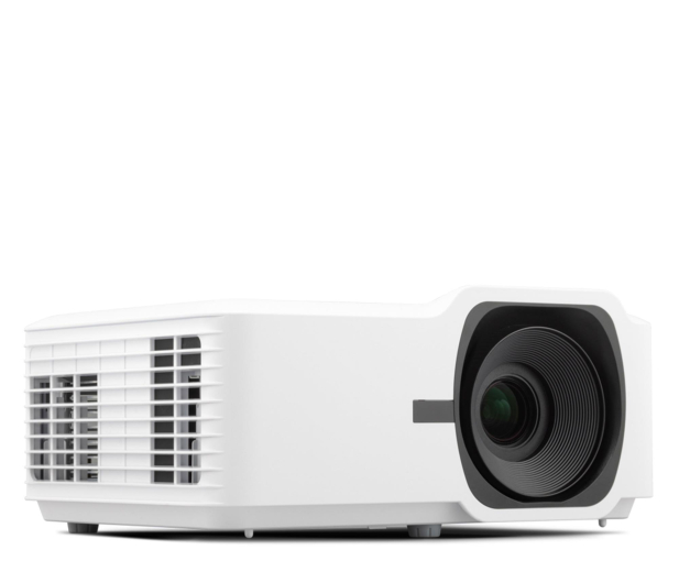 ViewSonic LSD400HD - 1484660 - zdjęcie 3